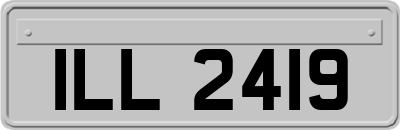 ILL2419