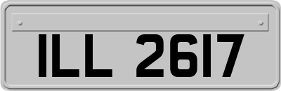 ILL2617