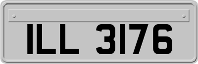 ILL3176