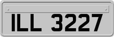 ILL3227