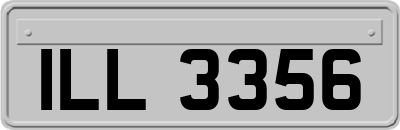 ILL3356