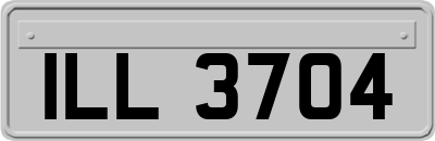 ILL3704