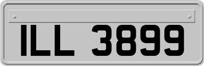 ILL3899