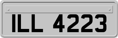 ILL4223