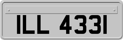 ILL4331