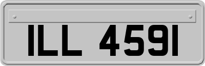 ILL4591