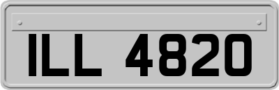 ILL4820