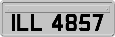 ILL4857