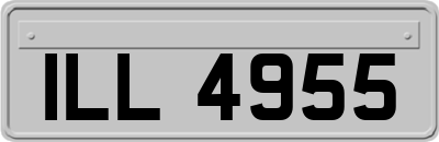 ILL4955