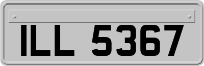 ILL5367