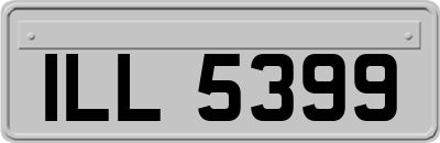 ILL5399