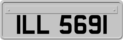 ILL5691