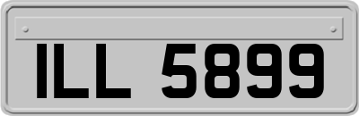 ILL5899