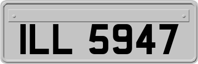 ILL5947