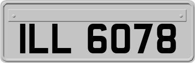 ILL6078