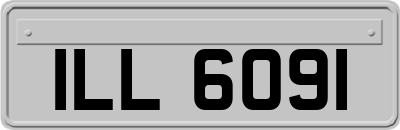 ILL6091