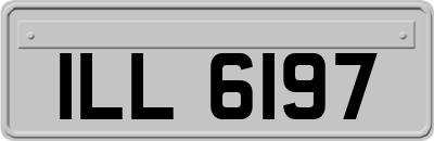 ILL6197