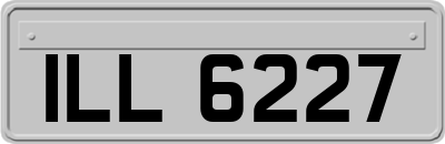 ILL6227