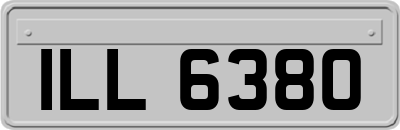 ILL6380