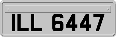 ILL6447