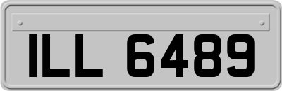 ILL6489