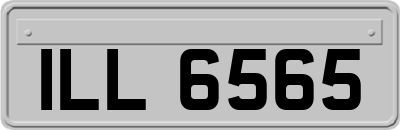 ILL6565
