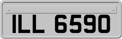 ILL6590