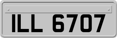 ILL6707