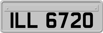 ILL6720