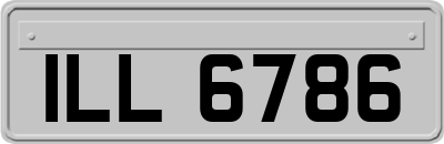 ILL6786