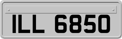 ILL6850