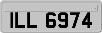 ILL6974