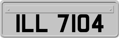 ILL7104
