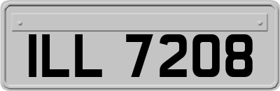 ILL7208