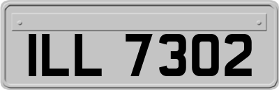 ILL7302