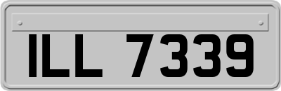 ILL7339