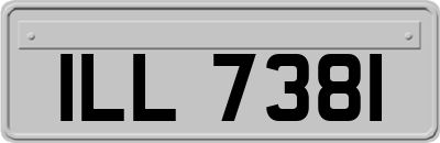 ILL7381