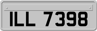 ILL7398