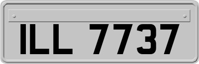 ILL7737