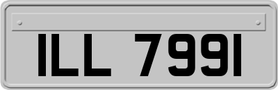 ILL7991