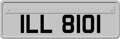 ILL8101