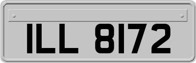 ILL8172