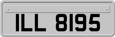 ILL8195