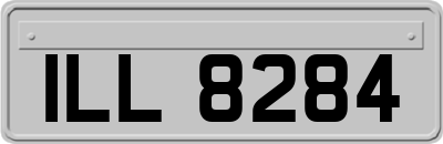 ILL8284