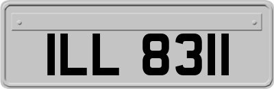 ILL8311