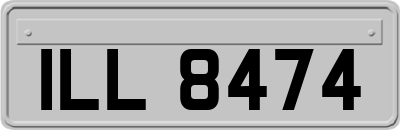 ILL8474