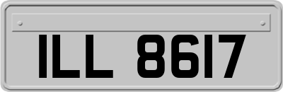 ILL8617