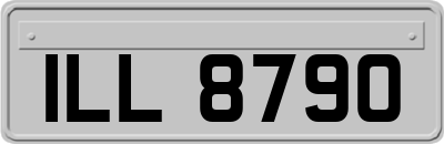 ILL8790