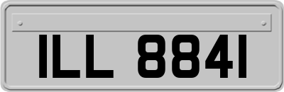 ILL8841