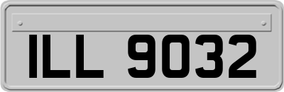 ILL9032